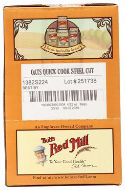 Product thumb gallery 2408897
