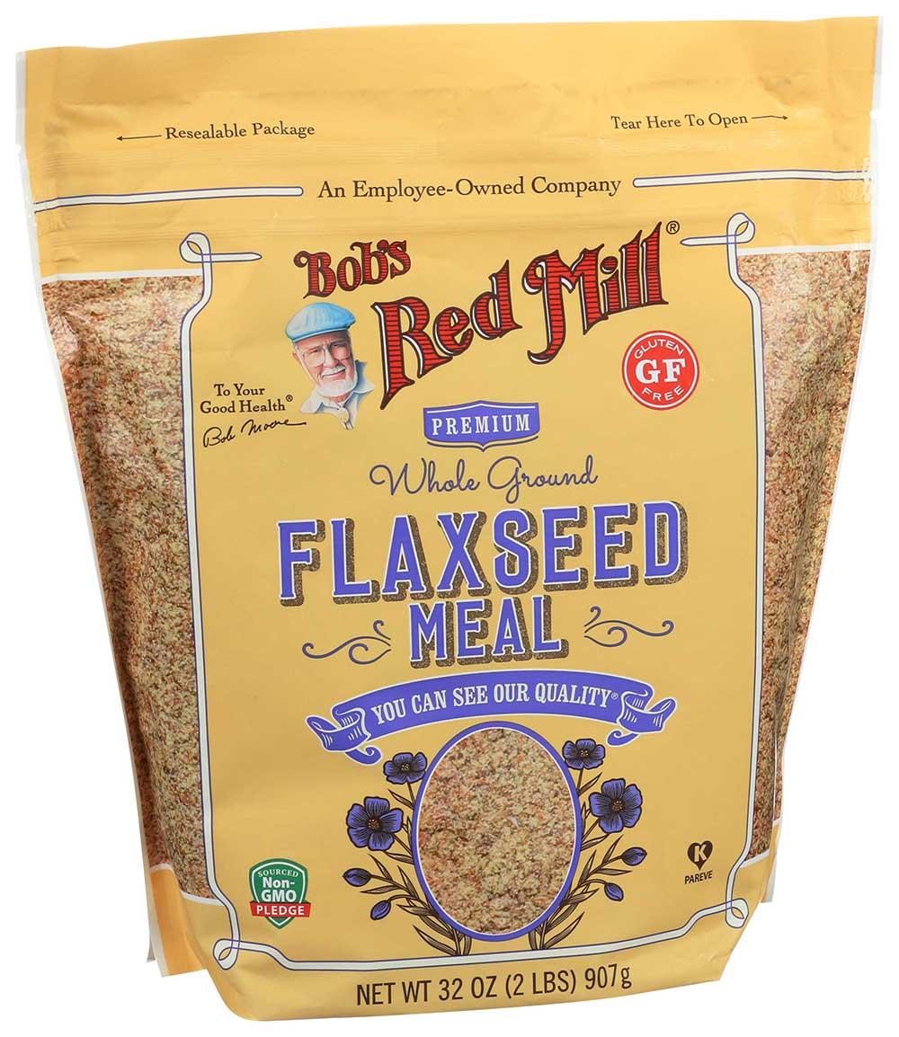 Product gallery 314512591