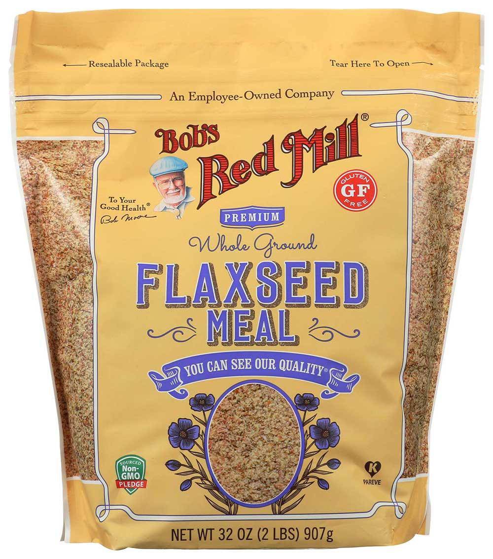 Product gallery 295905126