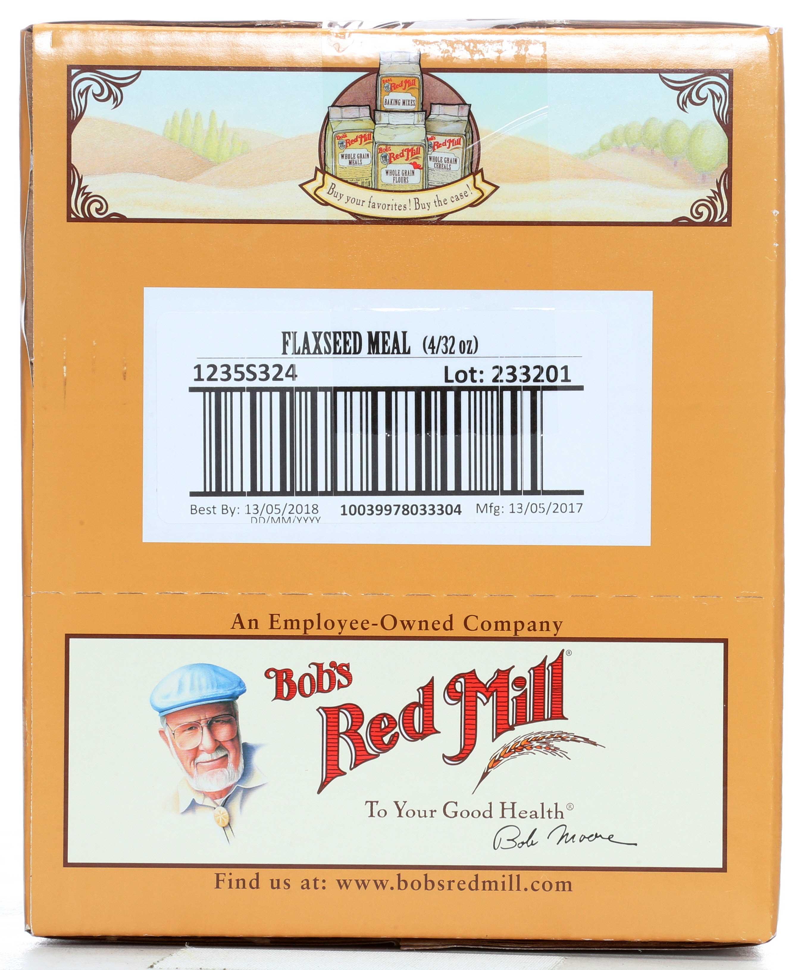 Product gallery 477185391