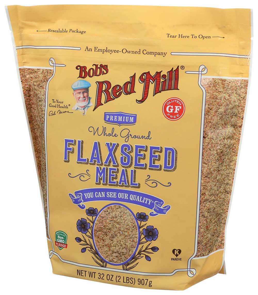 Product gallery 516750290