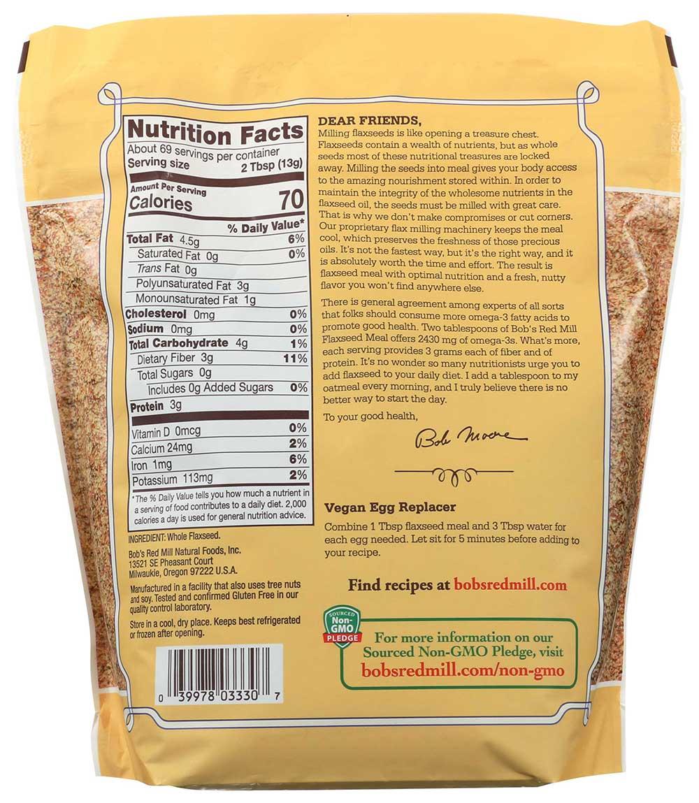 Product gallery 811429023