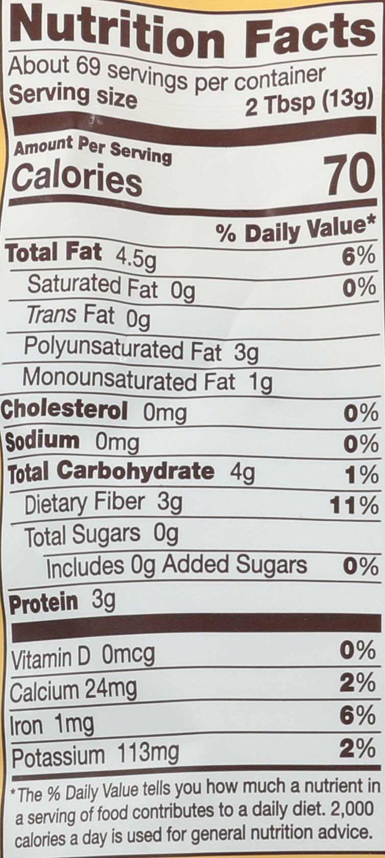 Product gallery 302273747