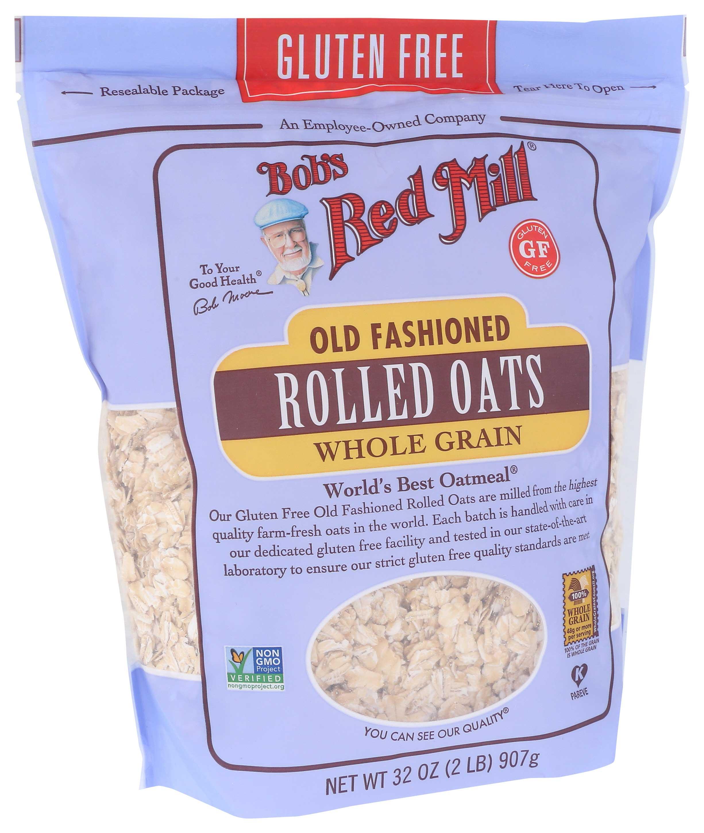 Product gallery 418252320