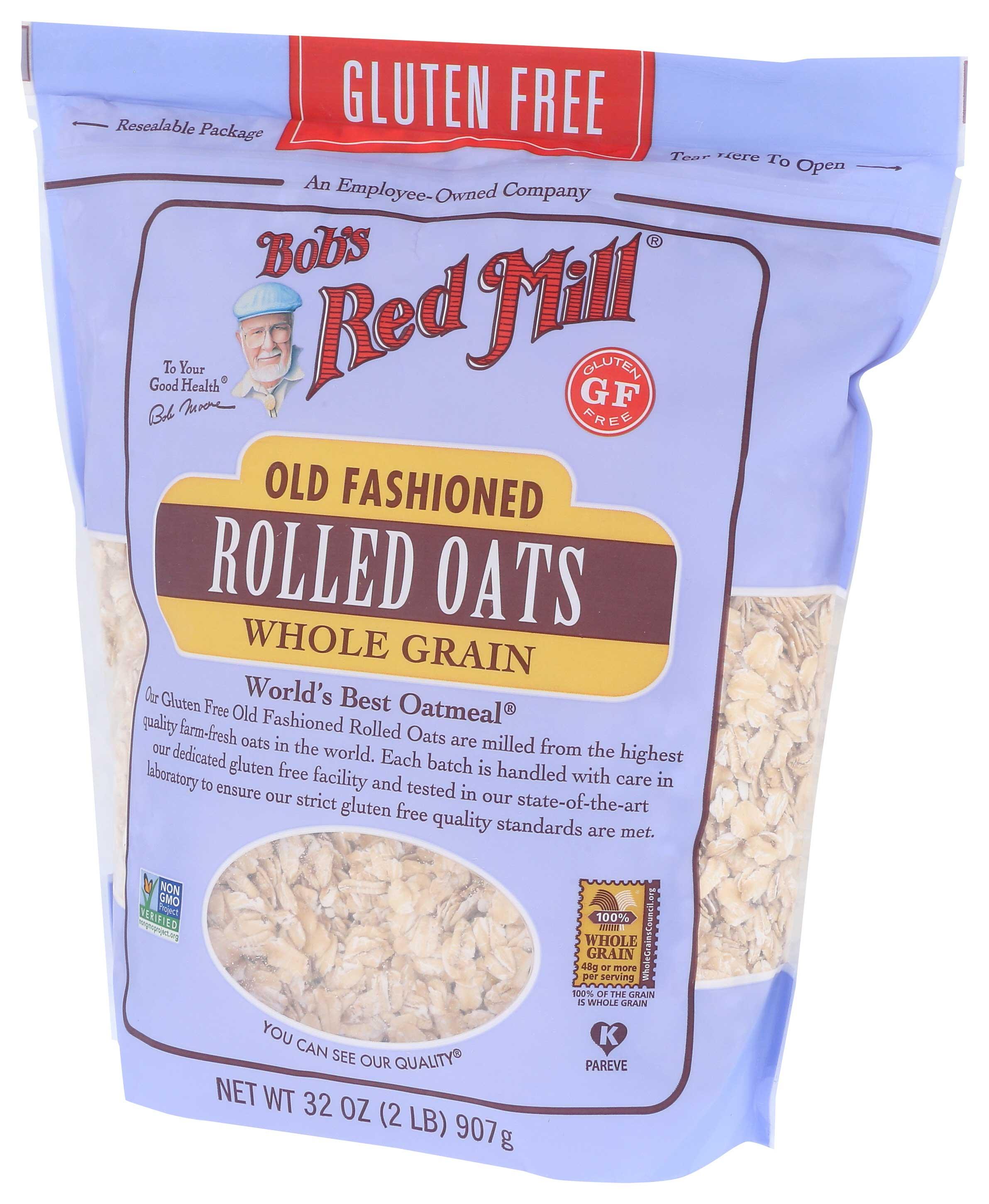 Product gallery 594247373