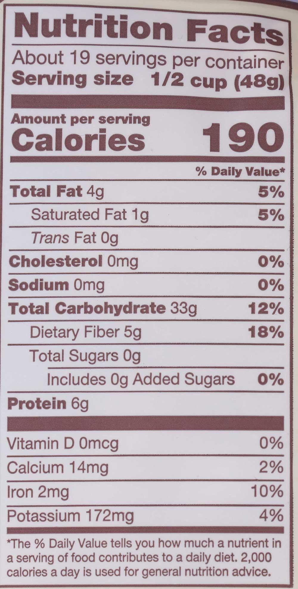 Product gallery 347351257