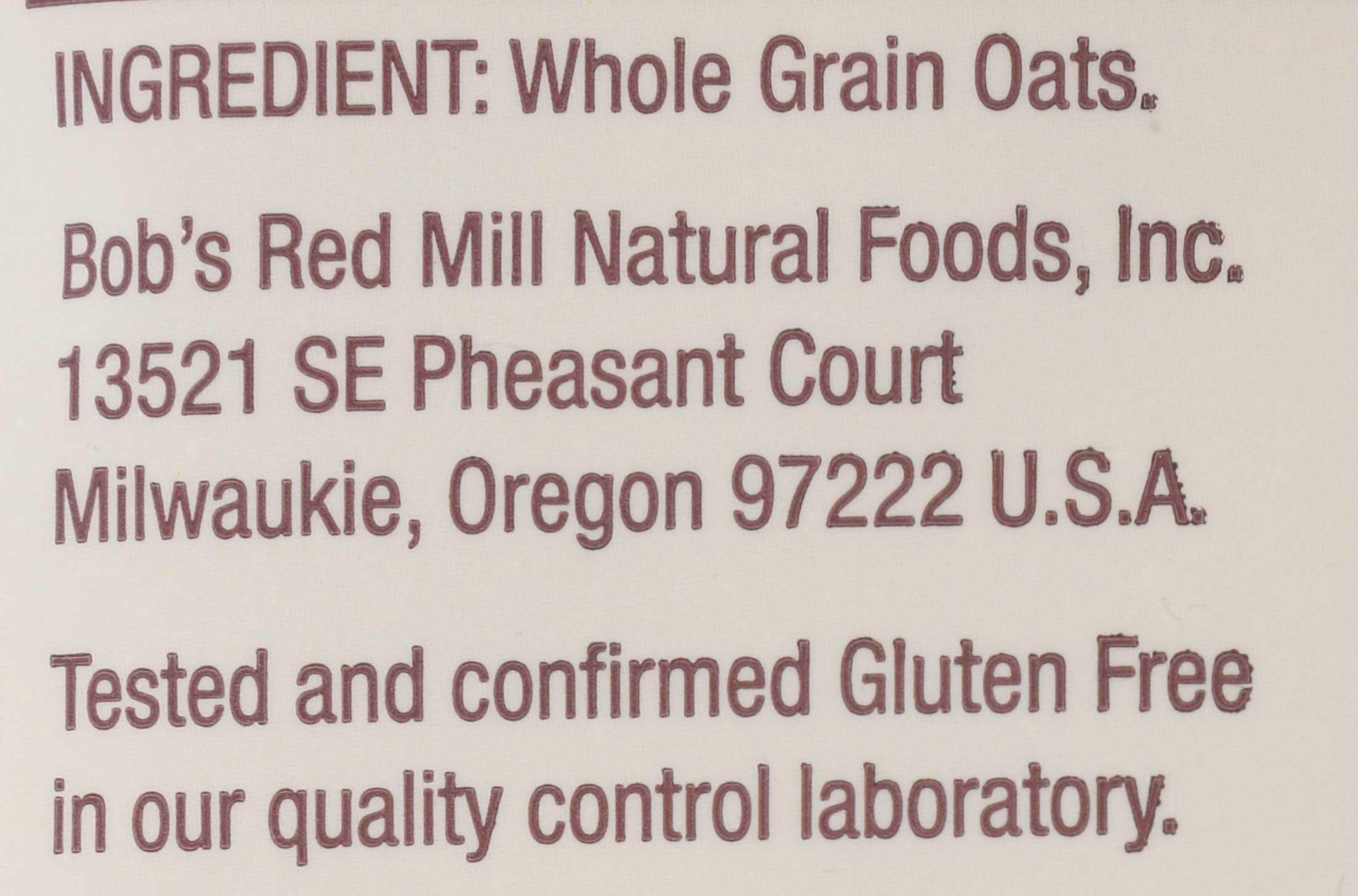 Product gallery 102401738