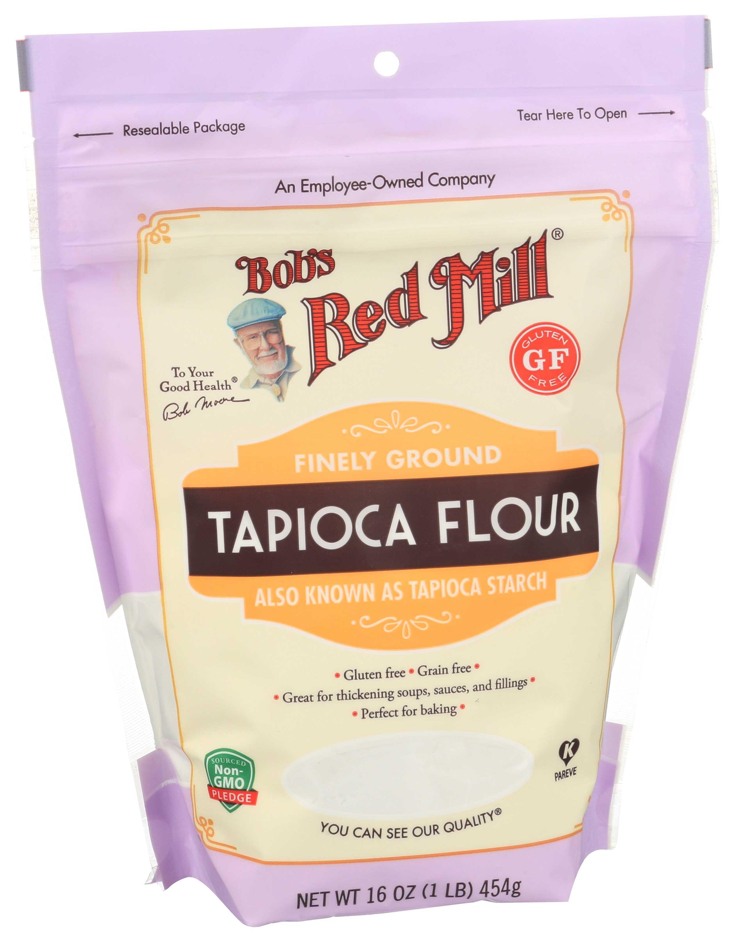 Product gallery 2408591