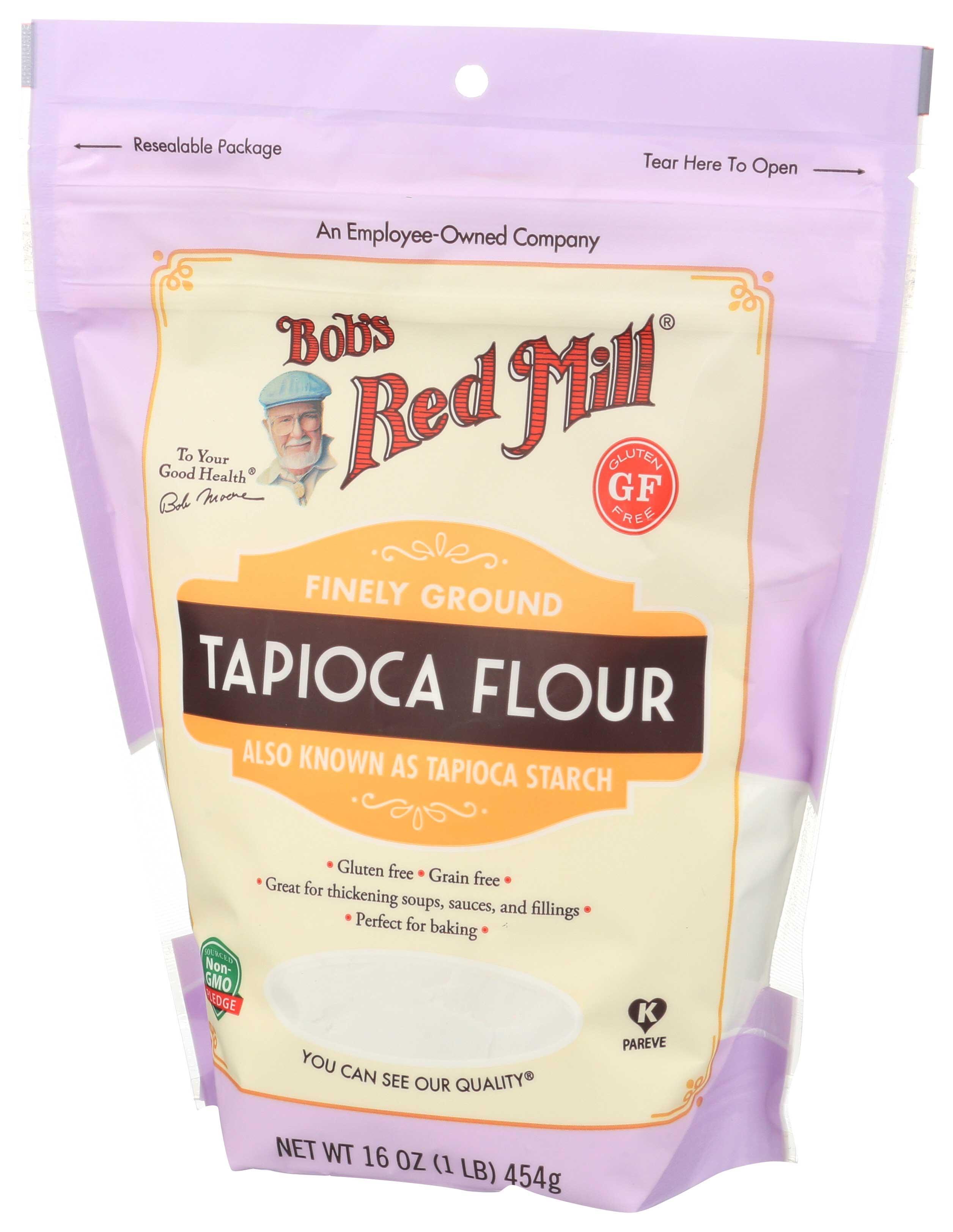 Product gallery 2408597