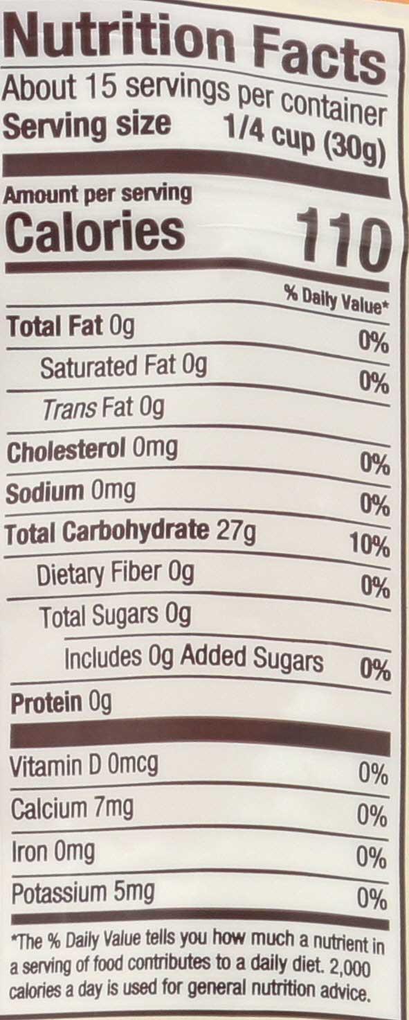 Product gallery 2408606