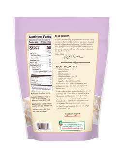 Product thumb gallery 2984308