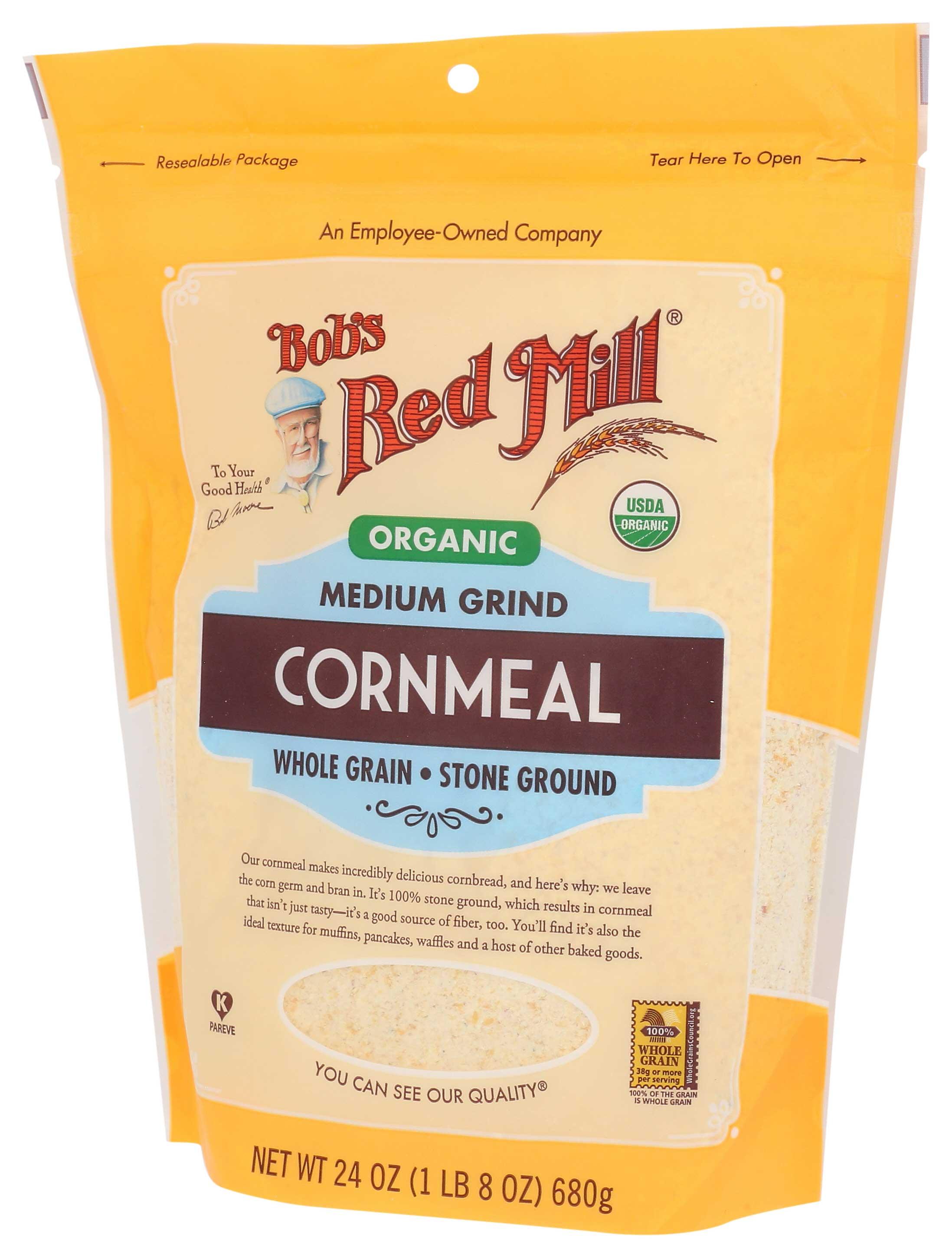 Product gallery 2410355