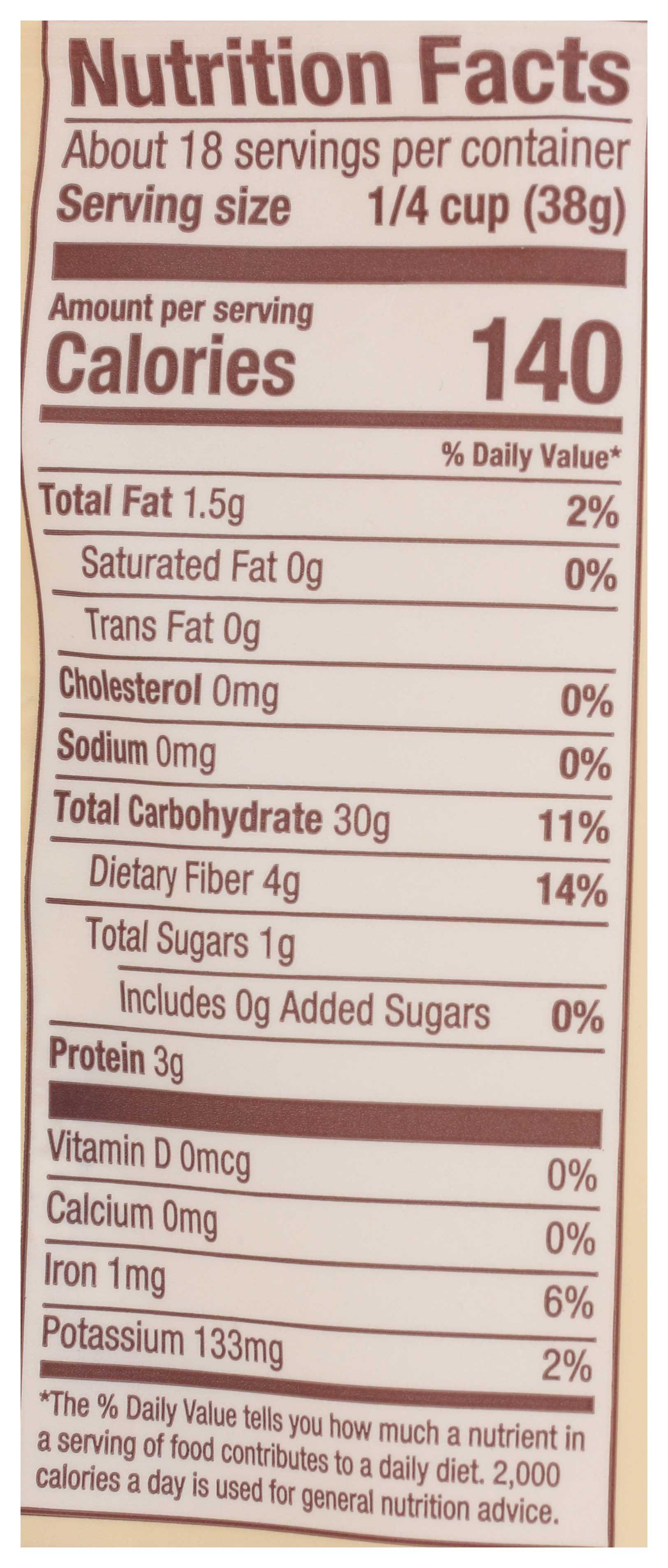 Product gallery 2410361