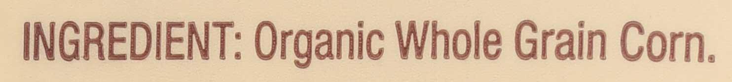 Product gallery 2410364