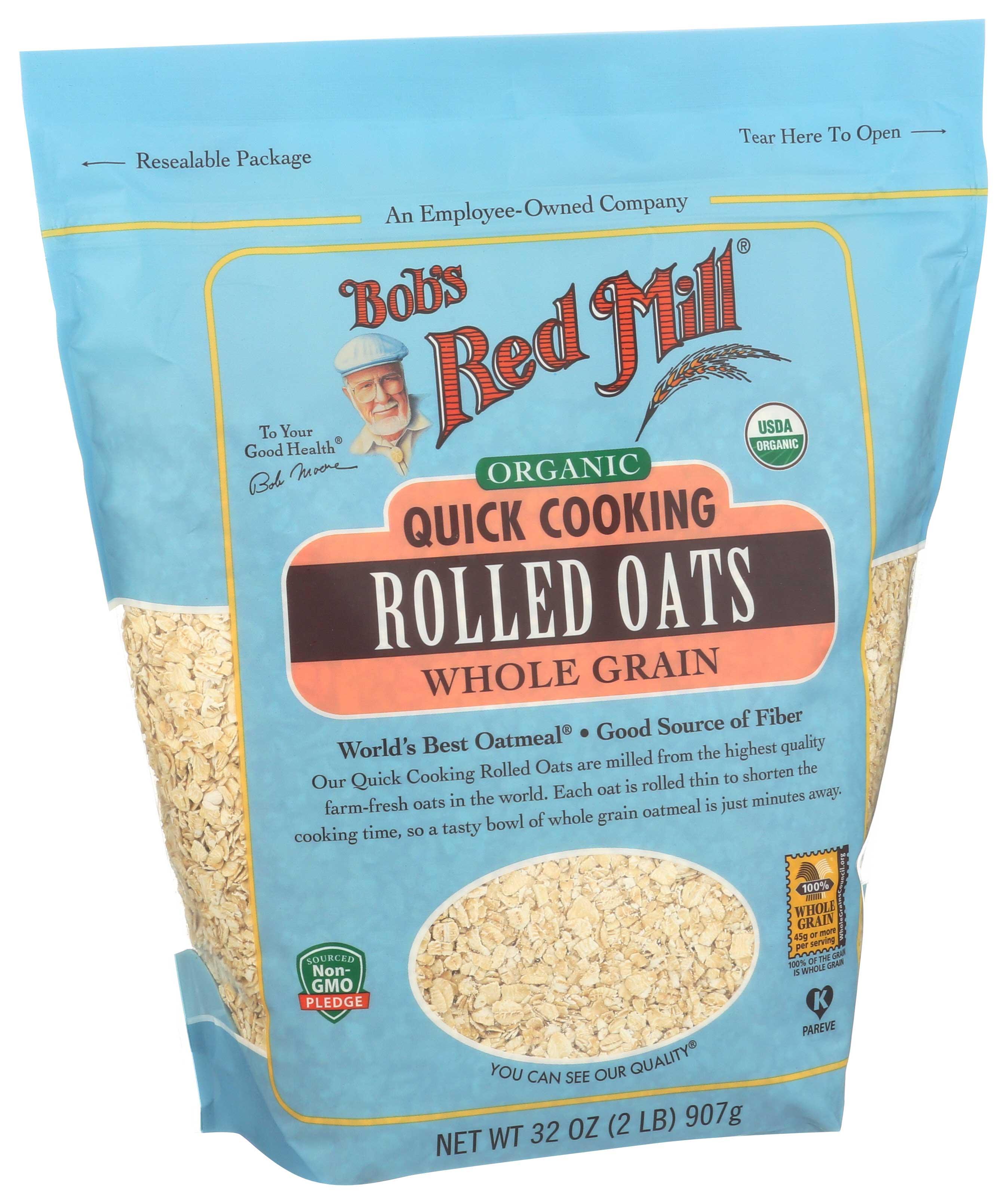 Product gallery 664879772