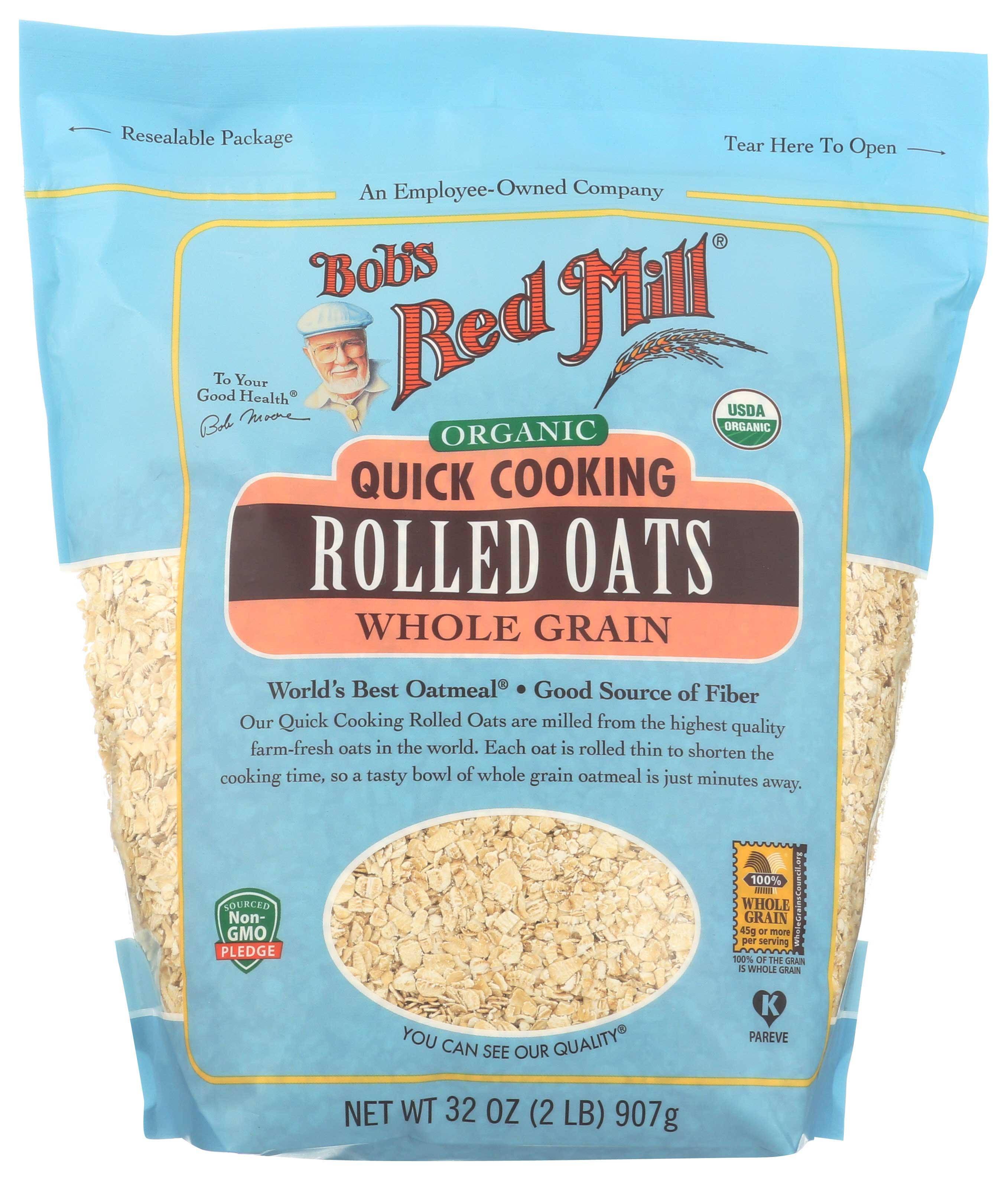 Product gallery 108126957