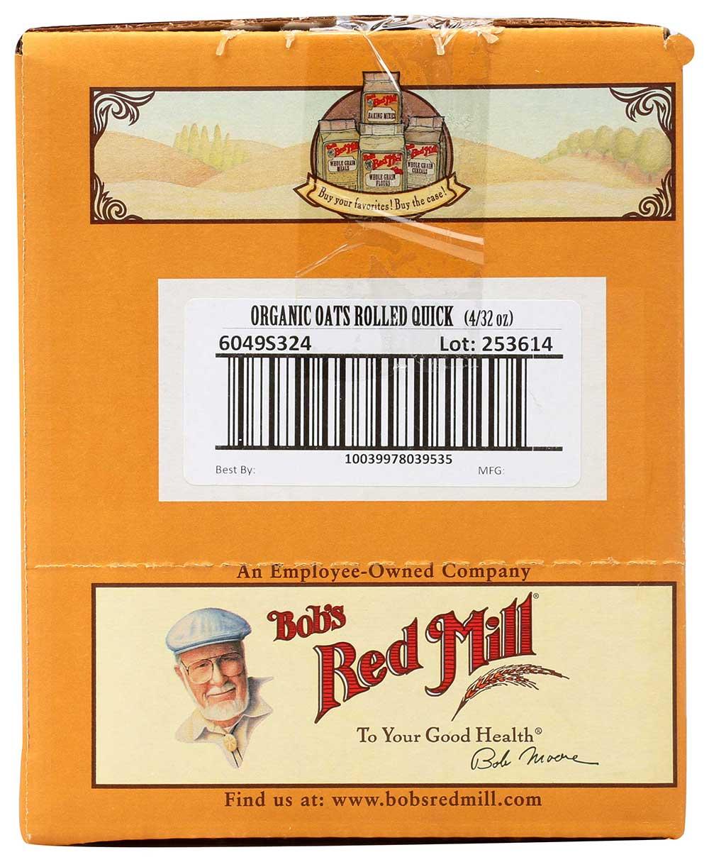 Product gallery 326451004