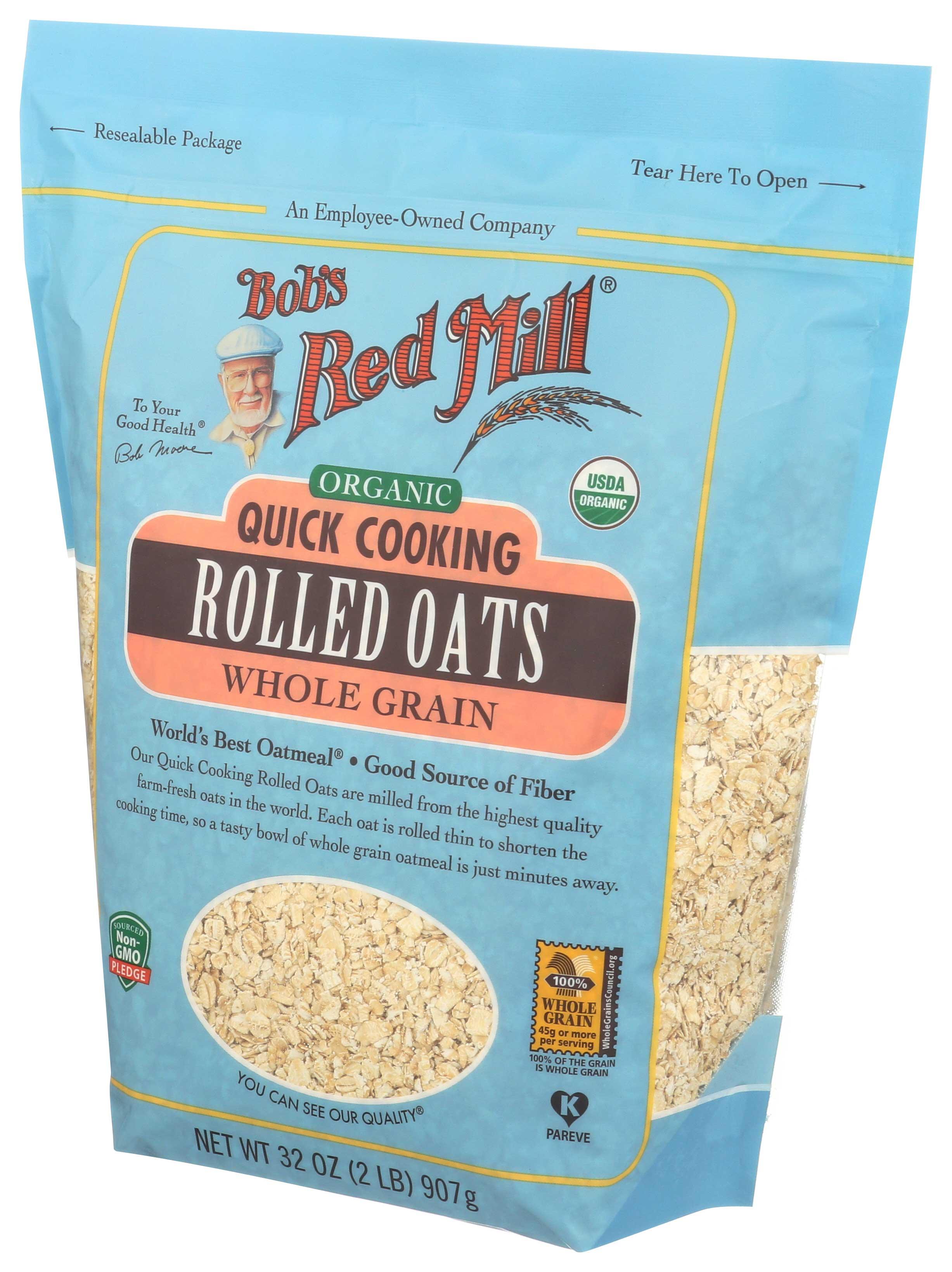 Product gallery 365353336