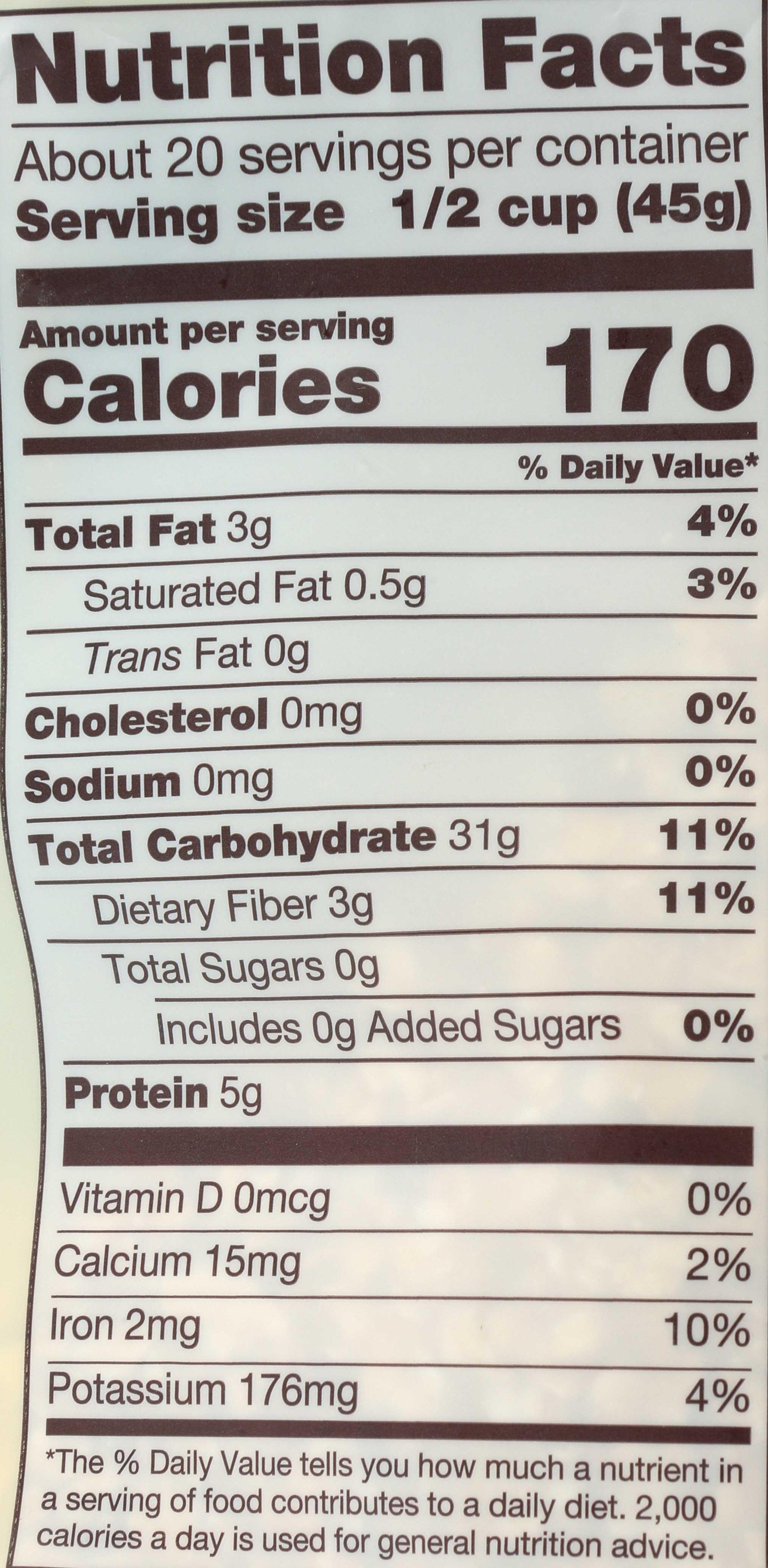 Product gallery 714371491