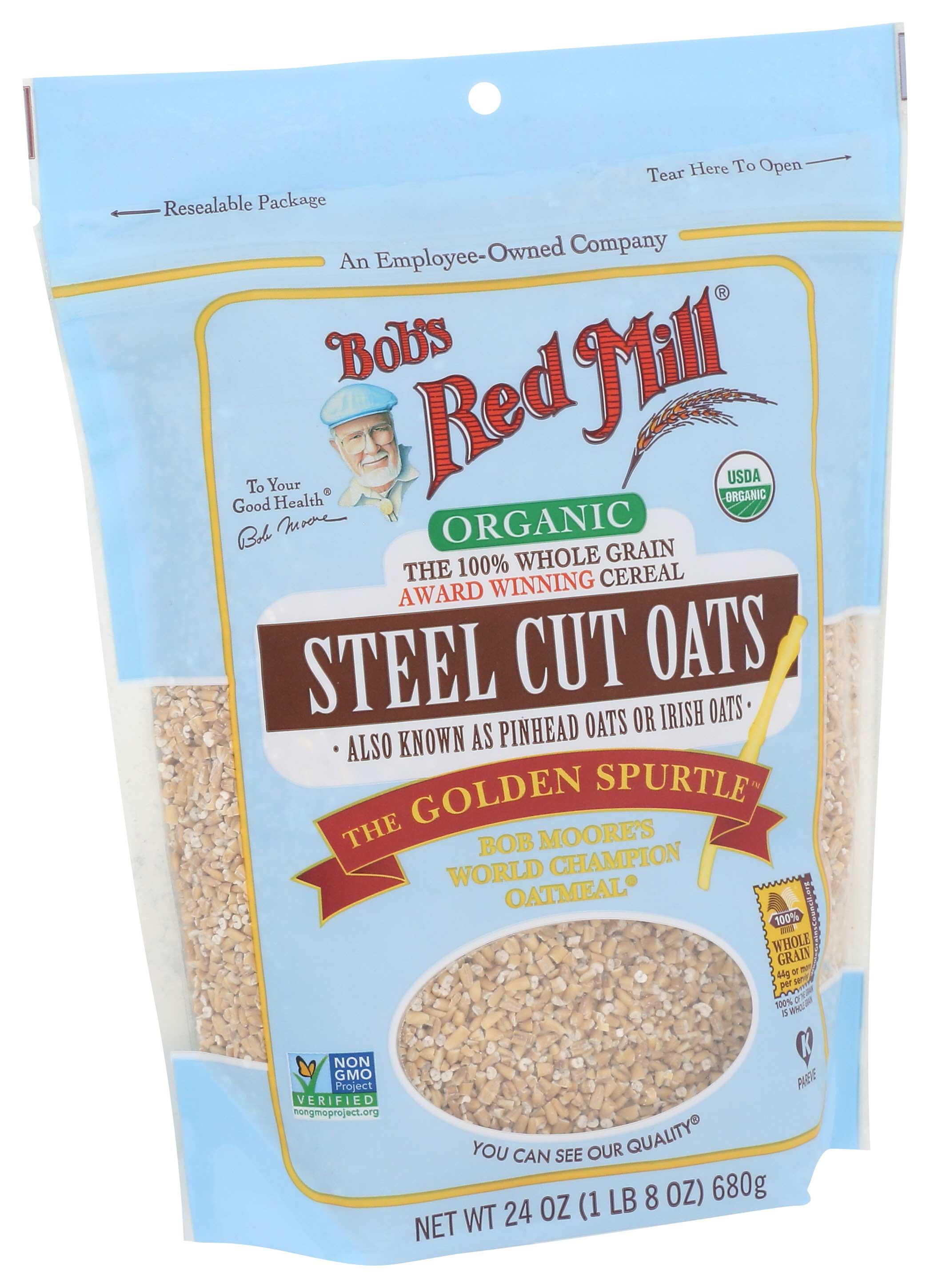 Product gallery 257386666