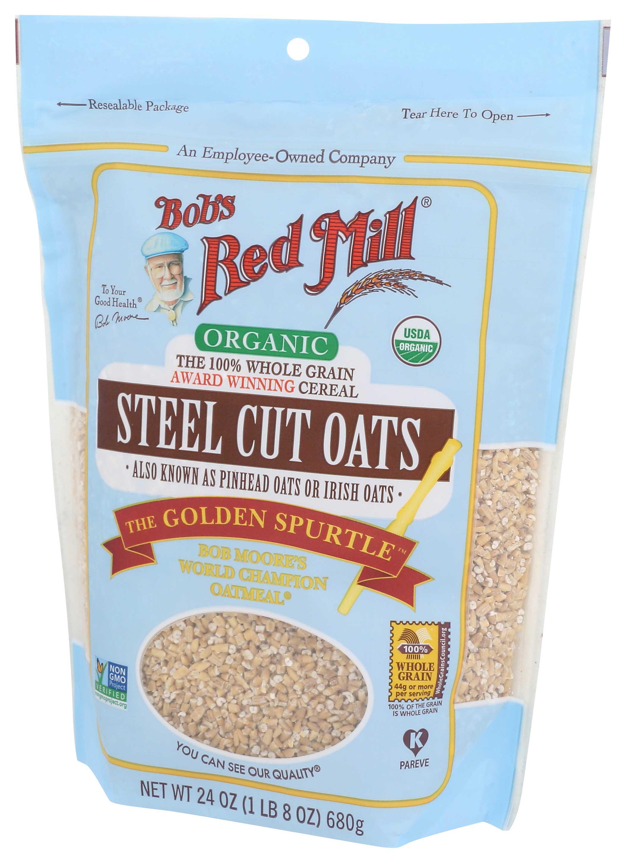 Product gallery 877459496