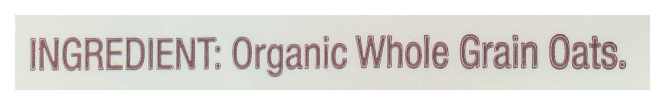 Product gallery 526575683