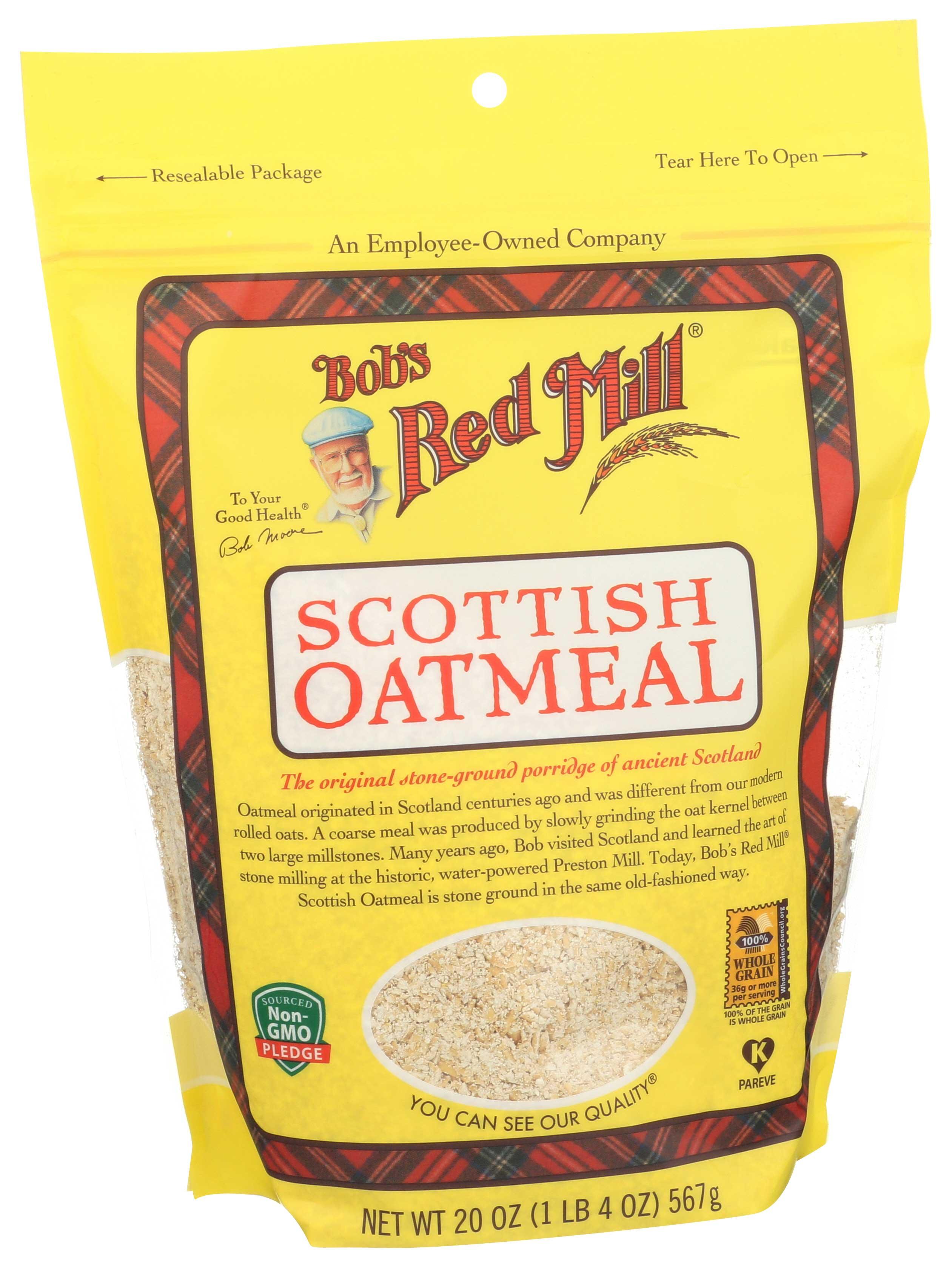 Product gallery 987399207