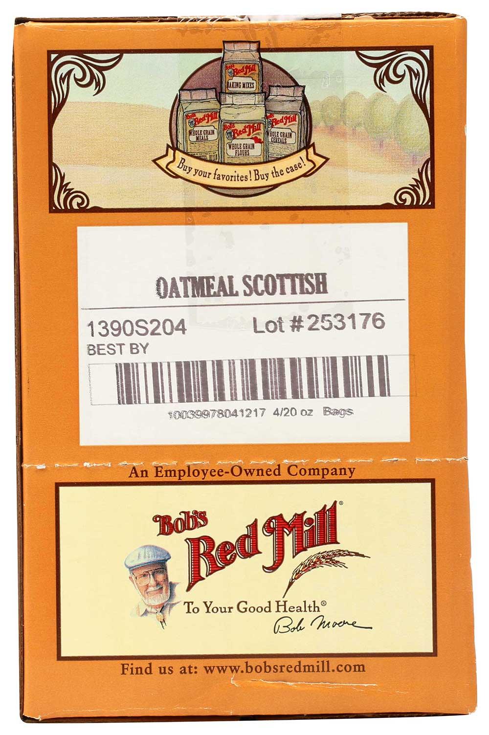 Product gallery 333406097