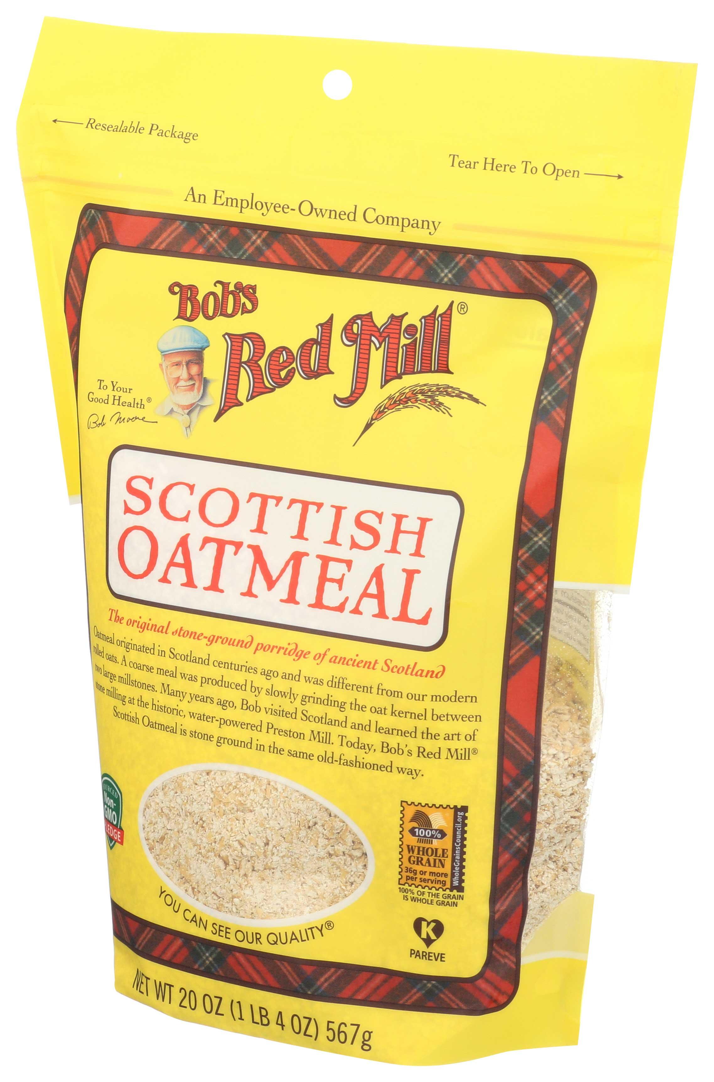 Product gallery 242267496