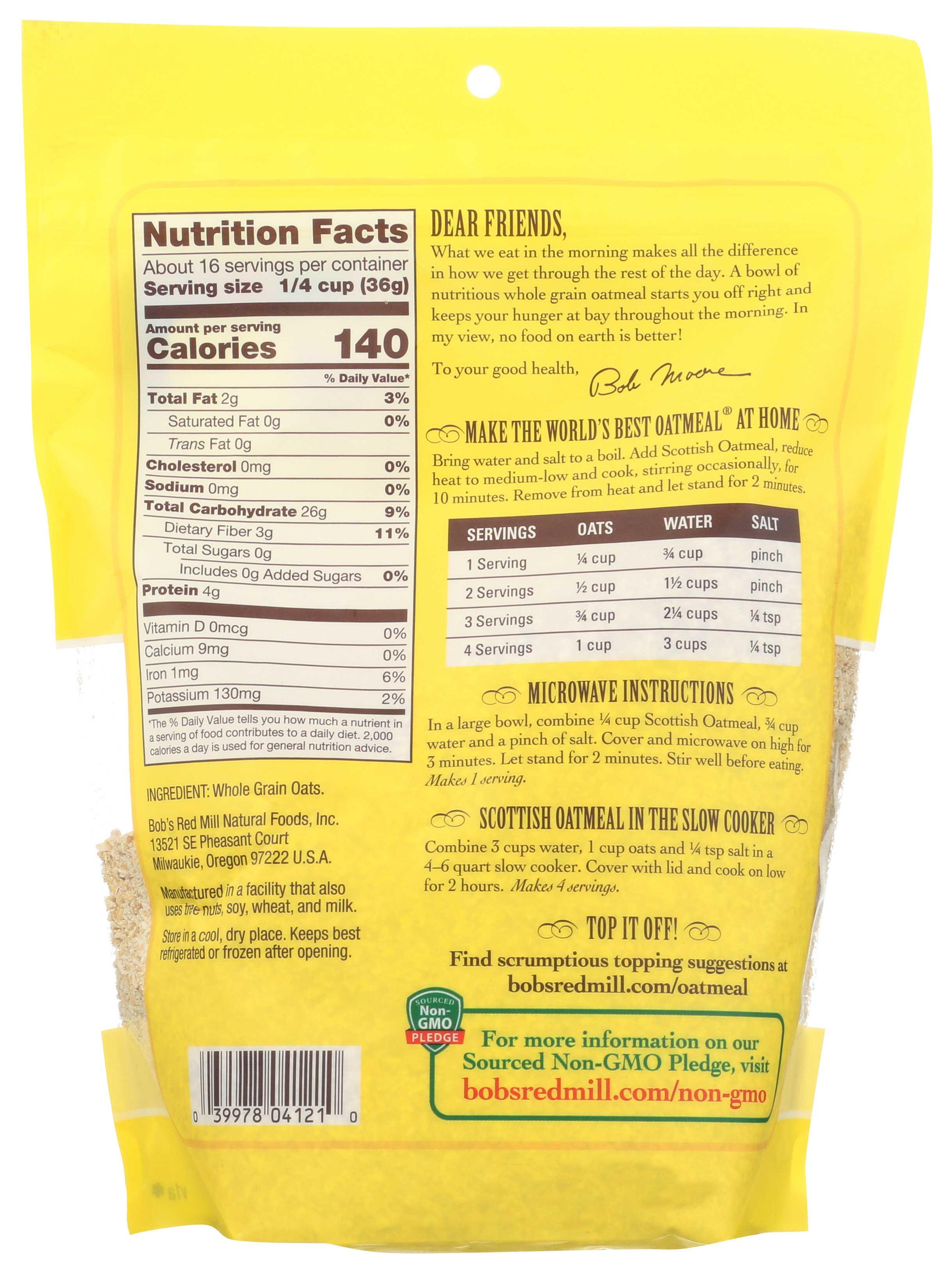 Product gallery 401339004