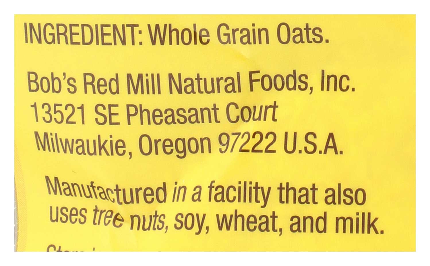 Product gallery 863085048