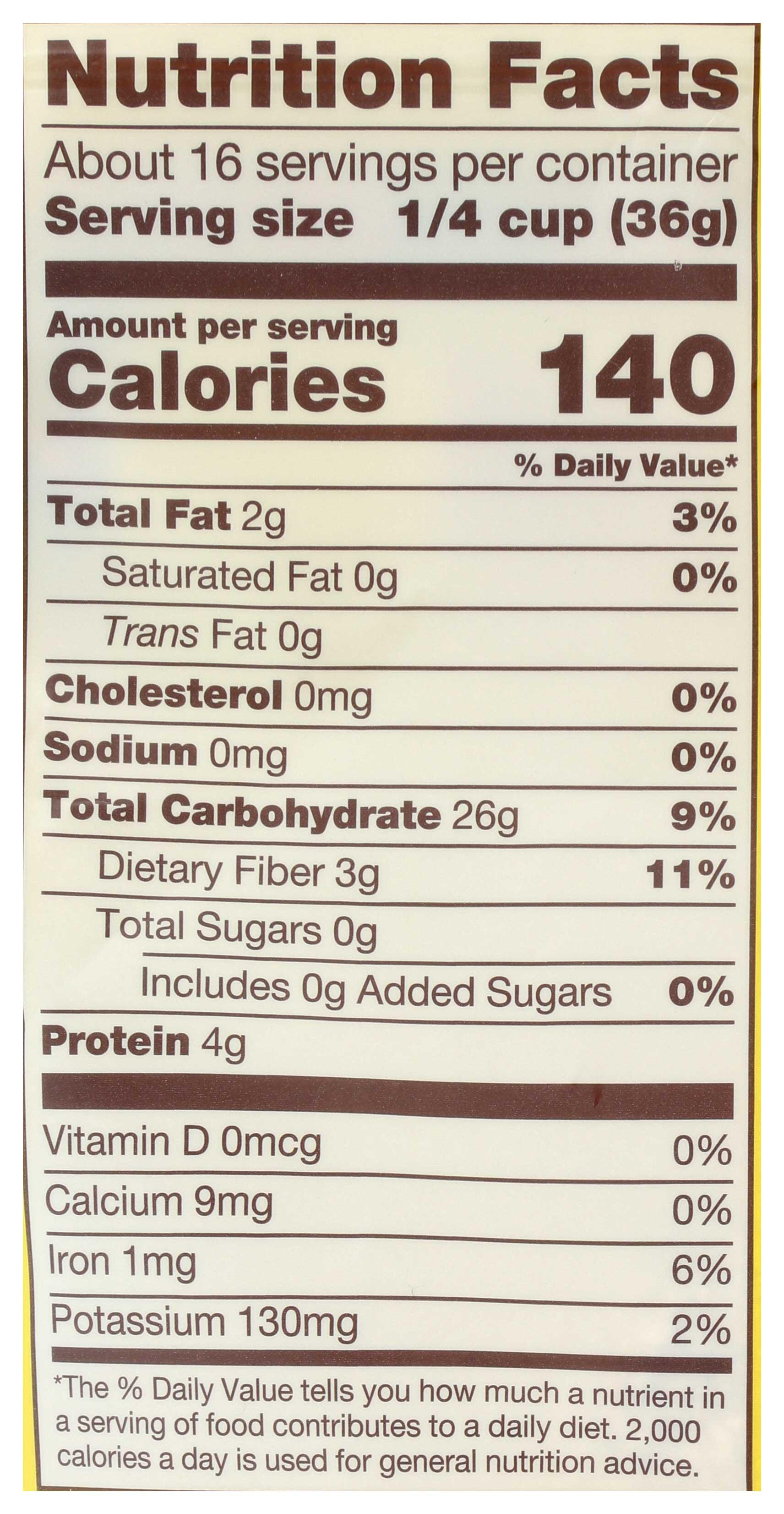 Product gallery 679458572