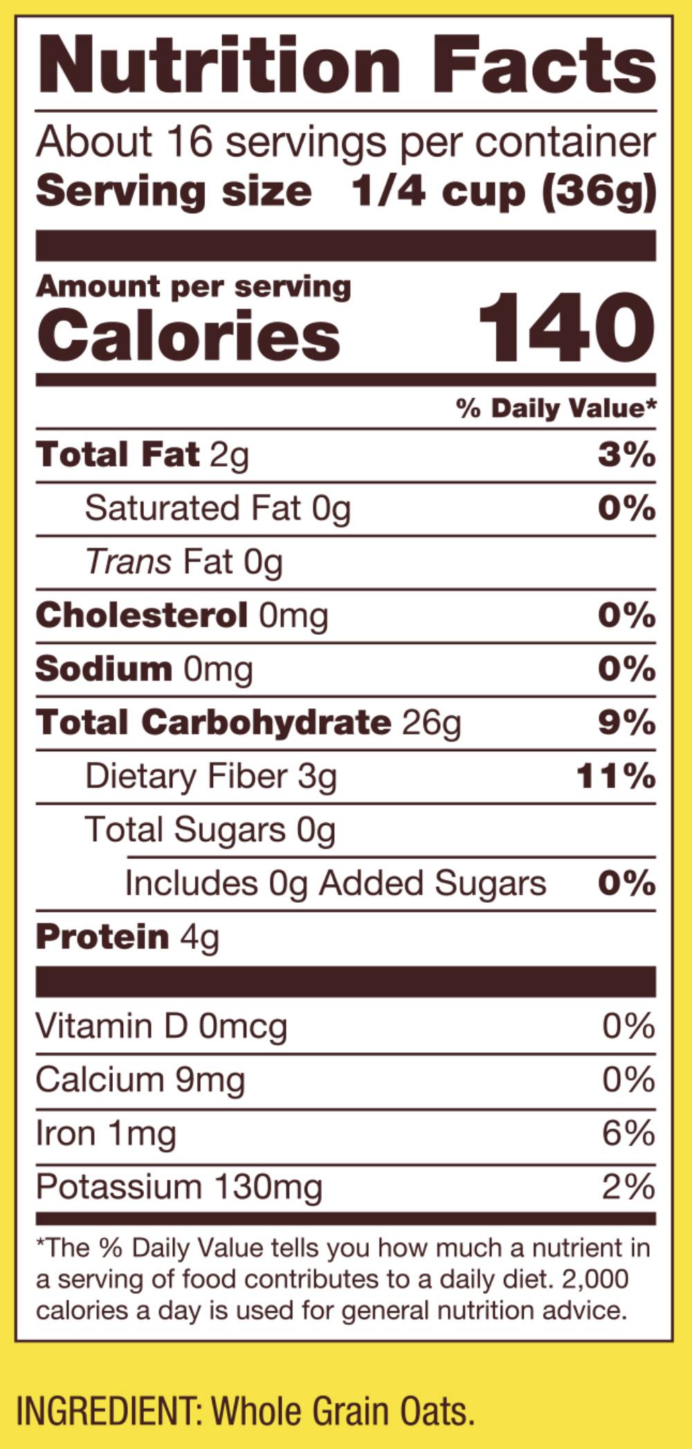 Product gallery 650805701