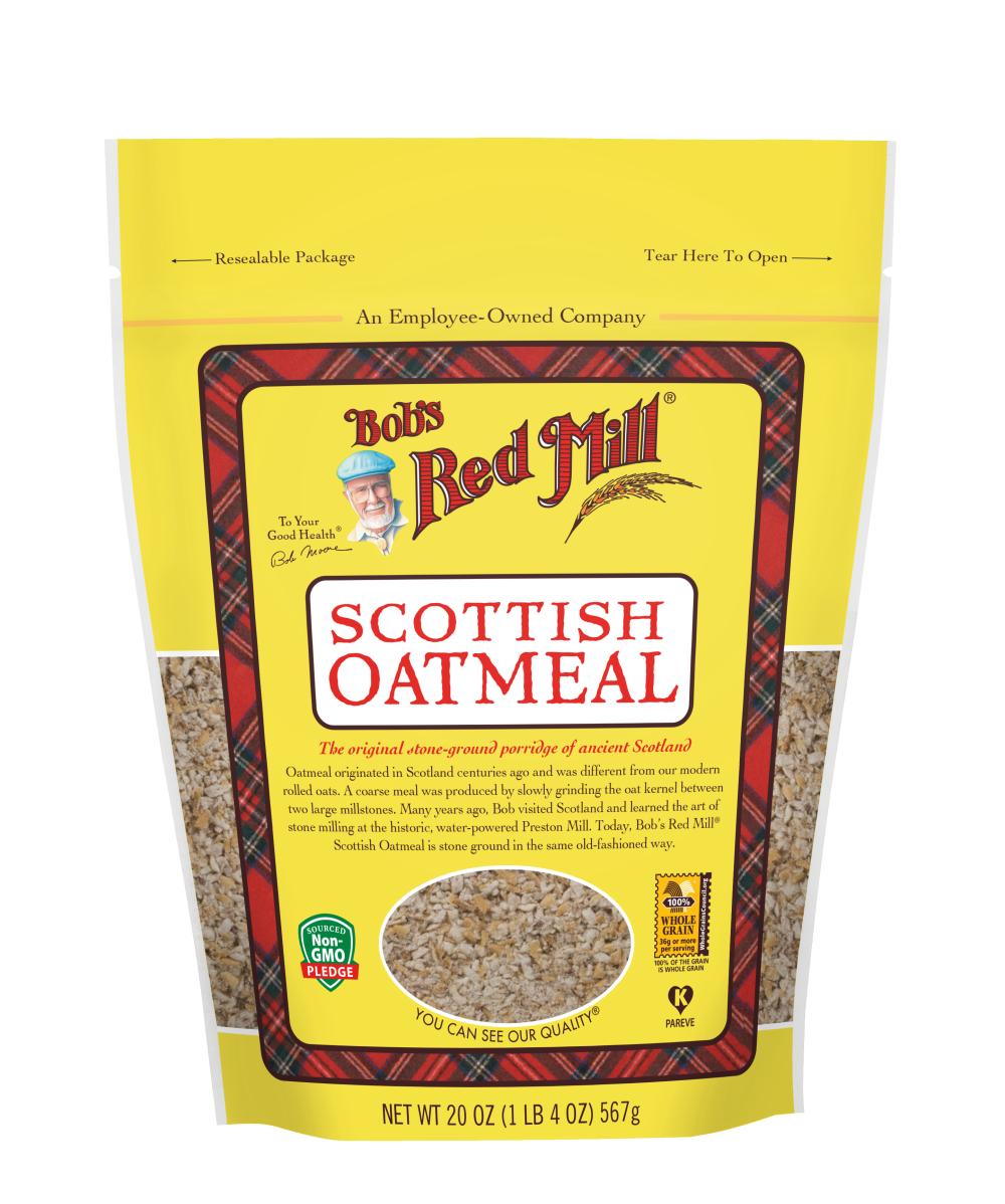 Product gallery 747197082