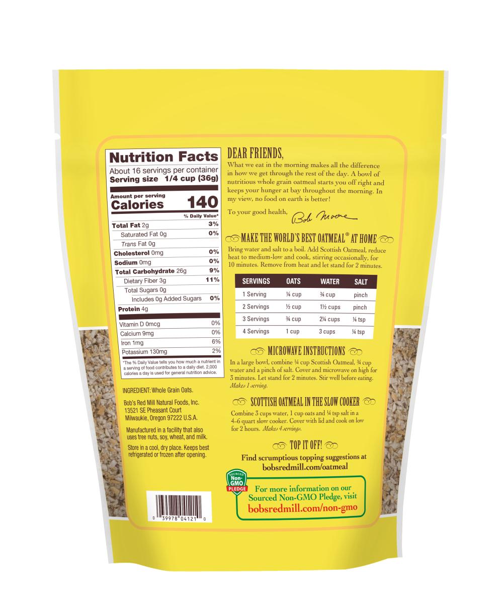 Product gallery 831940407