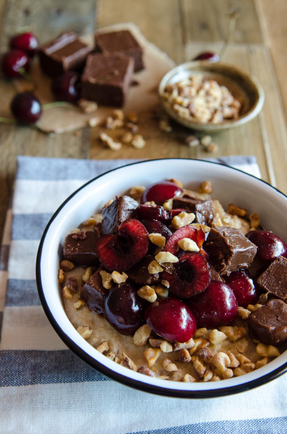 Product gallery 491384610