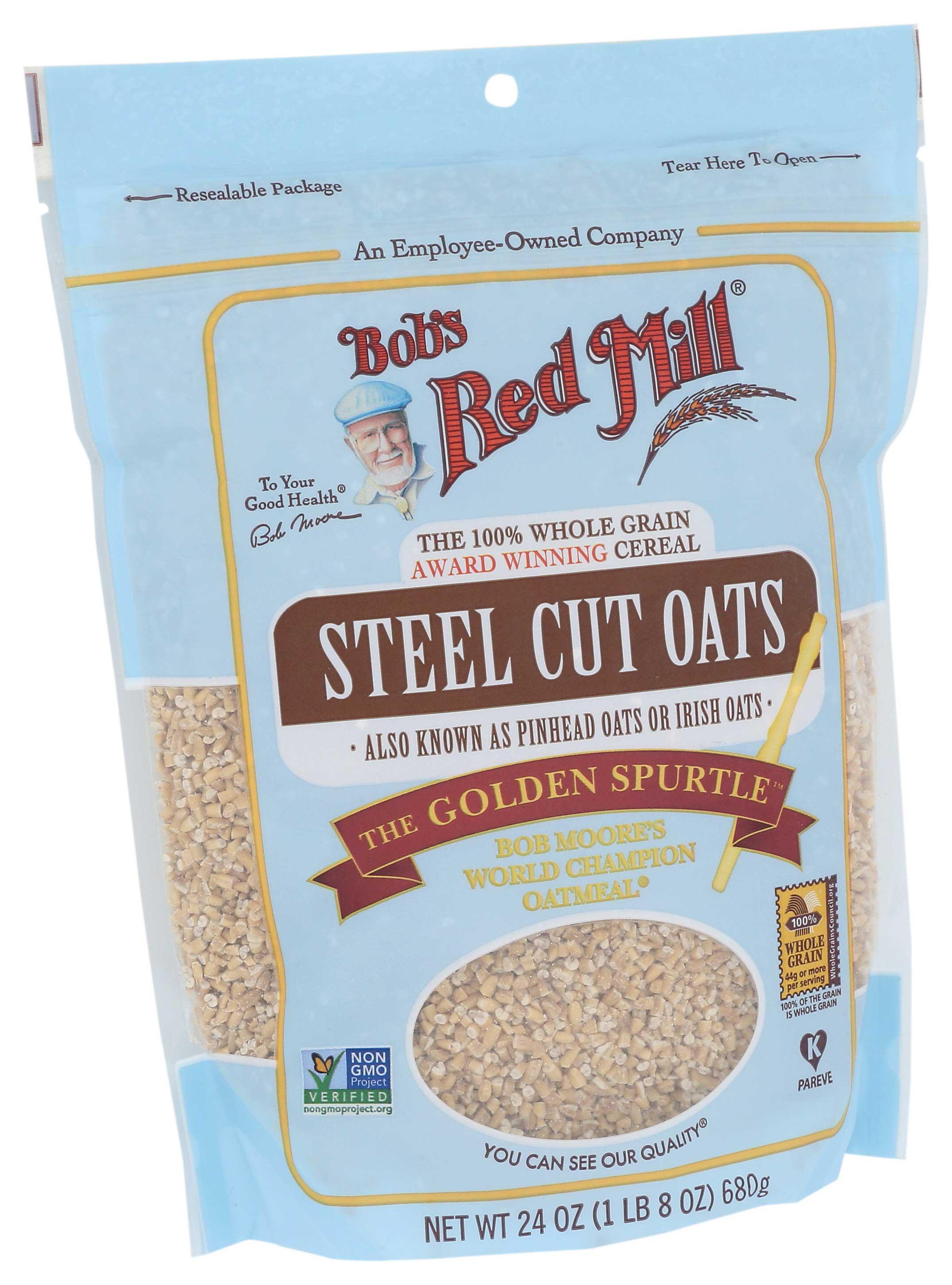 Product gallery 217642401