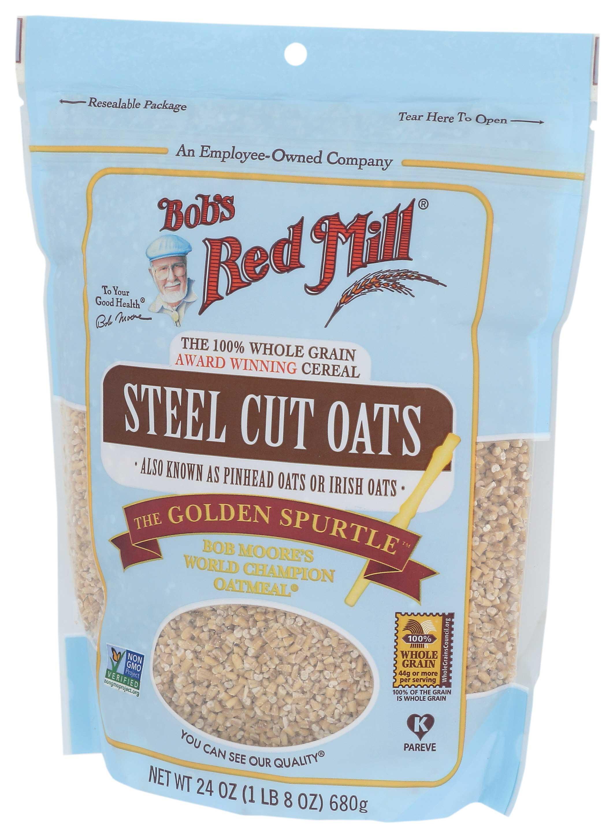 Product gallery 599657263