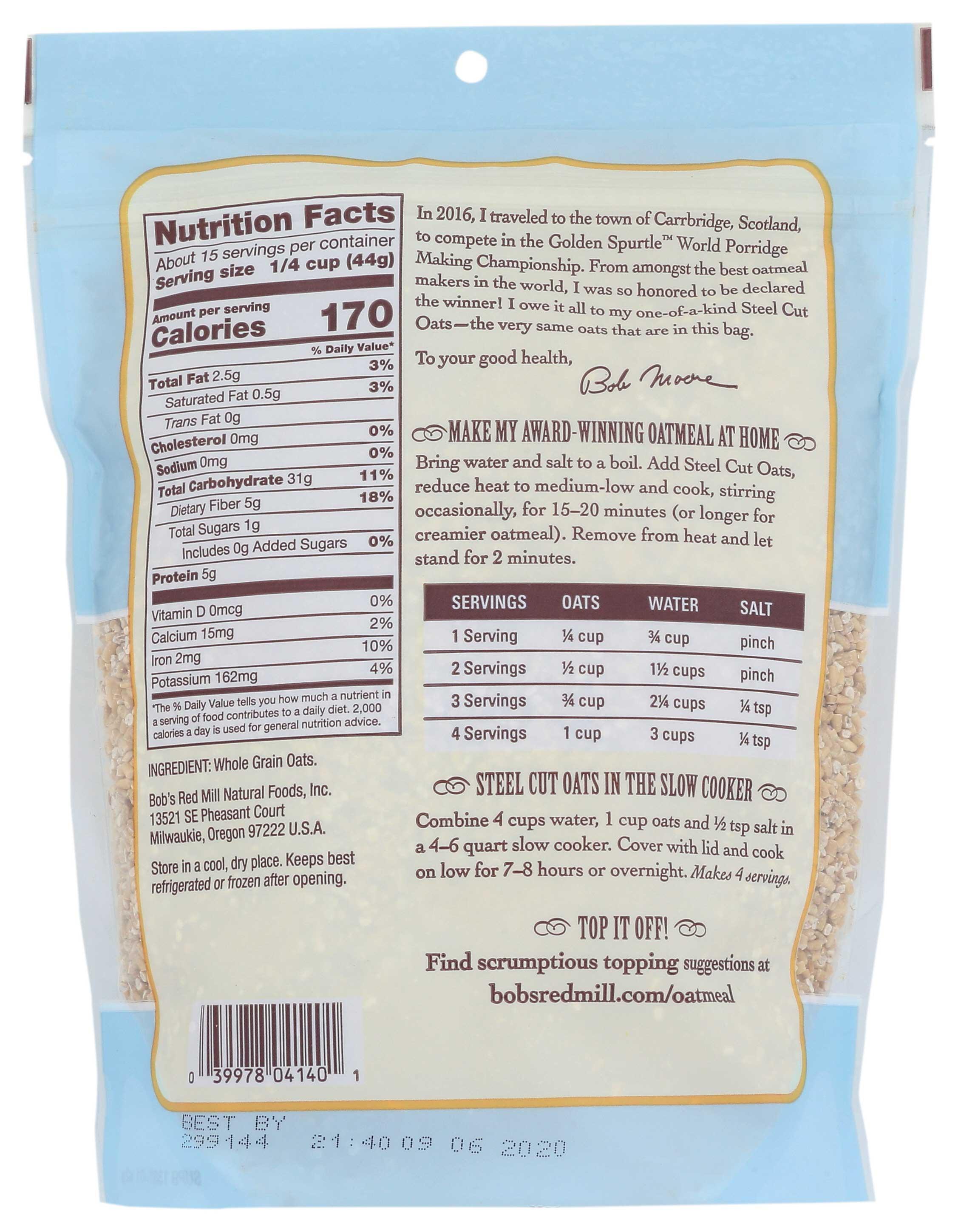 Product gallery 506335265