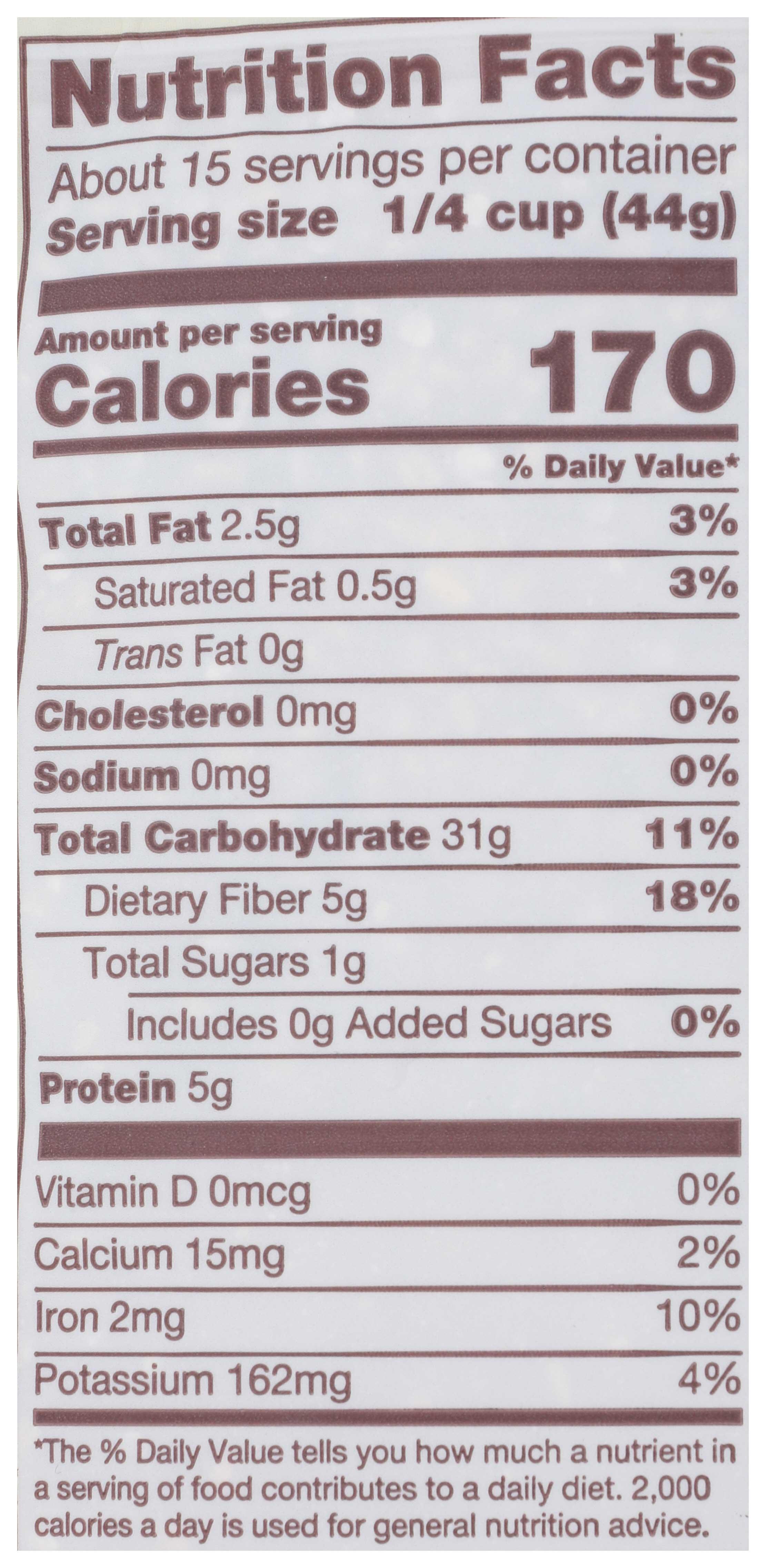 Product gallery 643427340