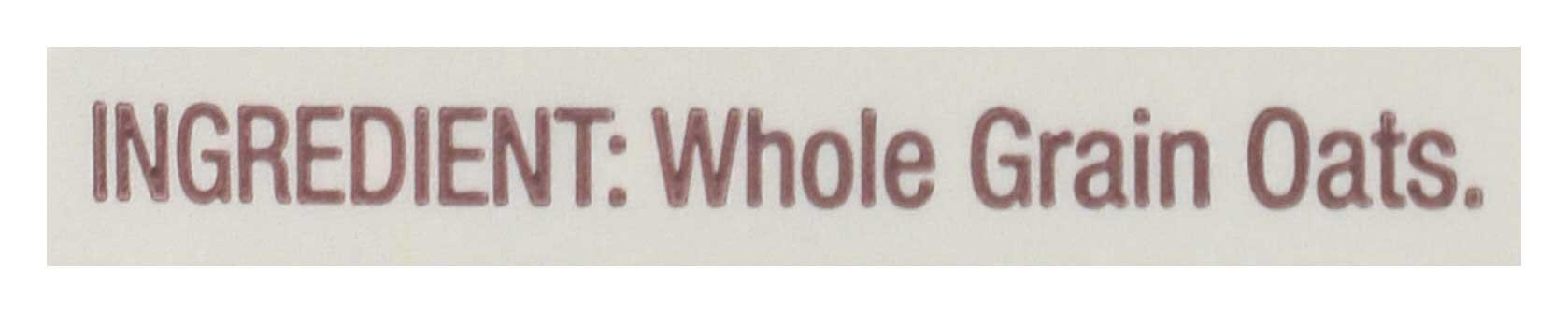 Product gallery 23868100