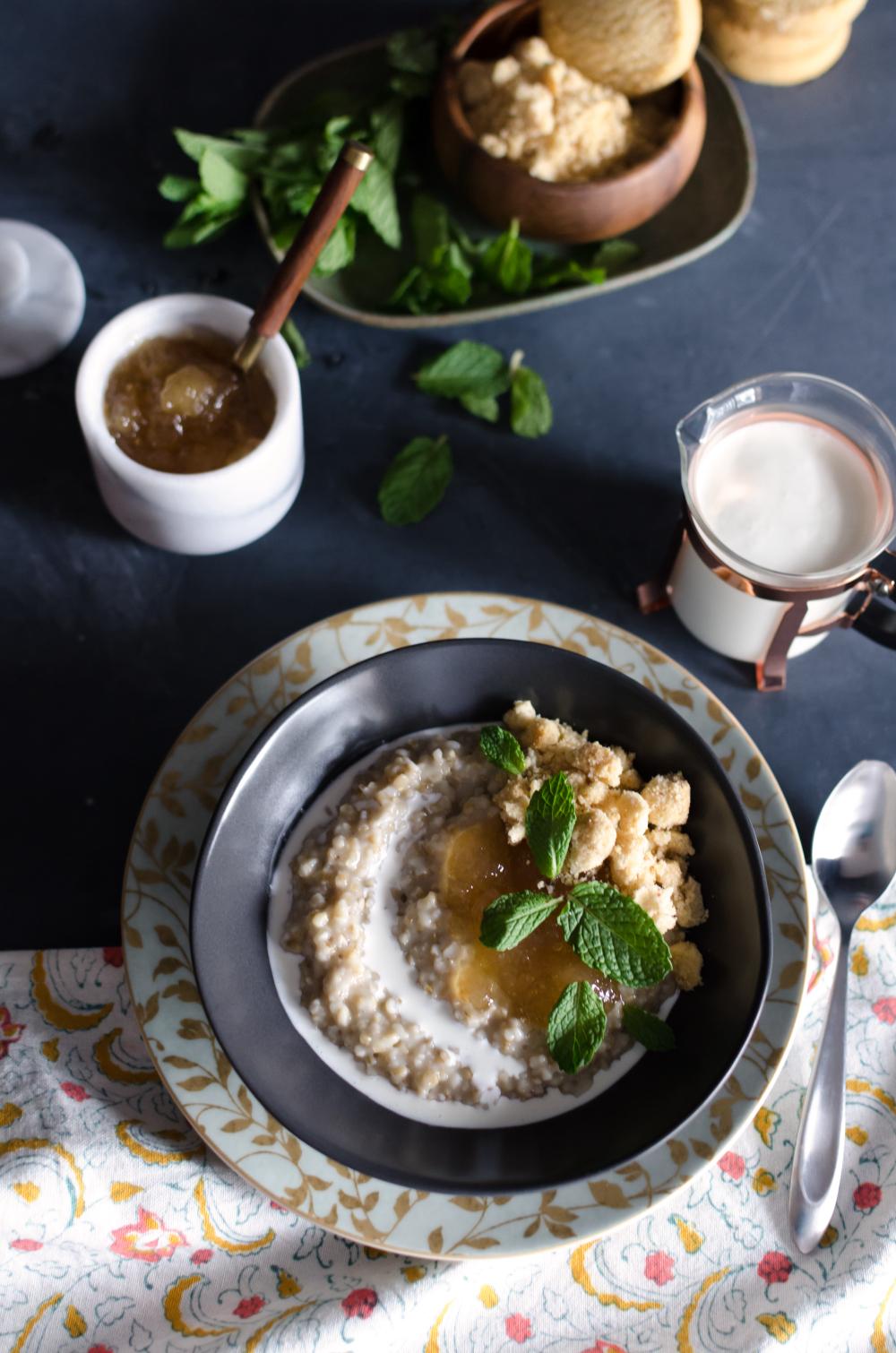 Product gallery 231625766