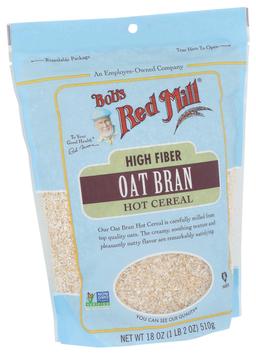 Product thumb gallery 2408687