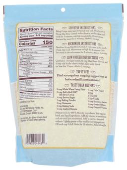 Product thumb gallery 2408696