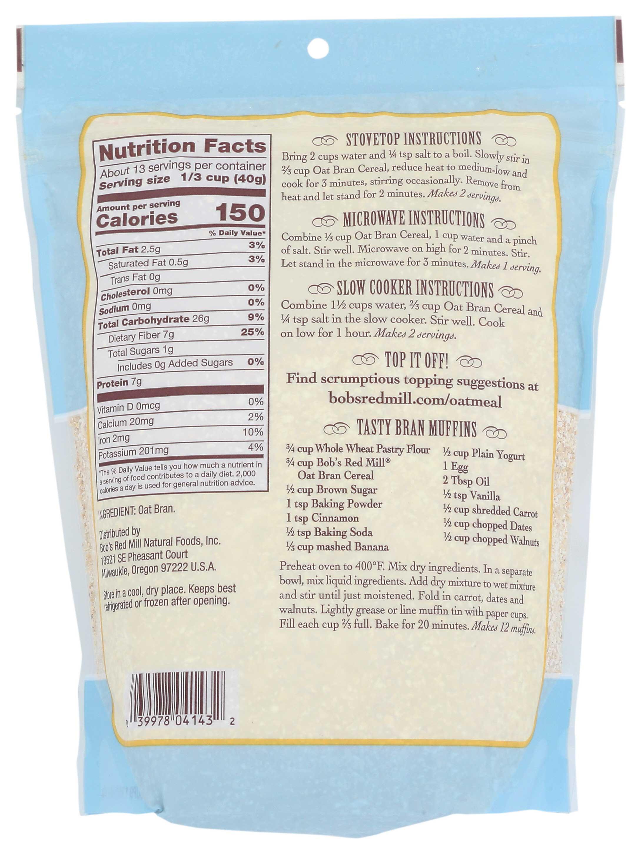 Product gallery 2408696