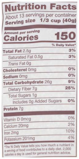 Product thumb gallery 2408699