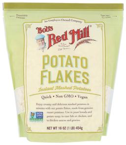 Product thumb gallery 2410241