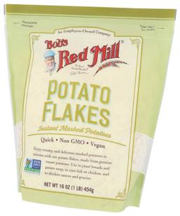 Product thumb gallery 2410250