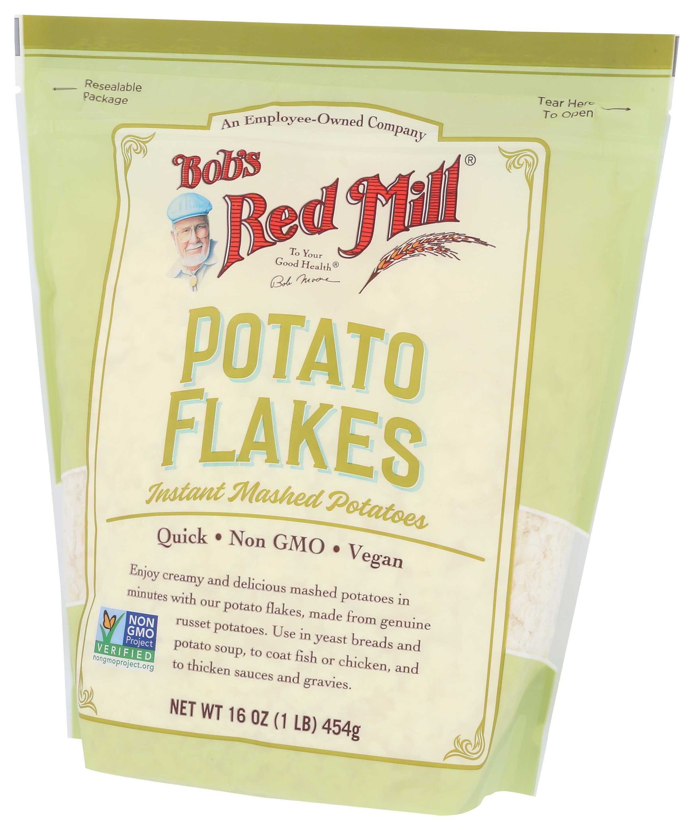 Product gallery 2410250