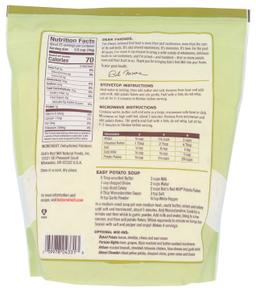 Product thumb gallery 2410253